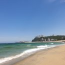 정동진분점 이미지