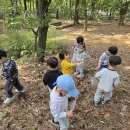 화랑어린이집 이미지