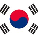 평촌대로217번길 이미지