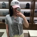 풀 PLUS 하우스 | 분위기 미쳤다… 고윤정 마리떼 25SS 착용템 피팅 후기!