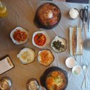 산호횟집송정점 이미지