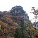 청량사 - 839 | 청량사