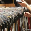 만나스크린골프 이미지