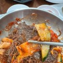 바른한우 이미지