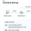 해파랑길 50코스 이미지