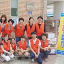 광주청소년자립생활관 이미지