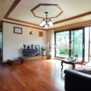 명당부동산중개 이미지