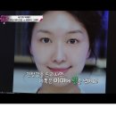 수경뷰티