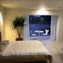 아날로그 스테이 이미지