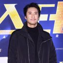 법무법인로펌진화 이미지