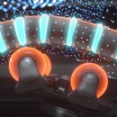 세라젬 부산동래점 이미지