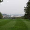 유성컨트리클럽 이미지