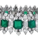 에메랄드 이미지