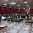 양수농장 이미지