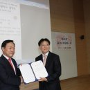 박달중학교 이미지