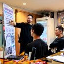 ONE 모터스 이미지