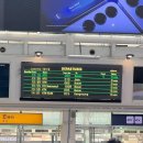 신안동 213-5 | 혼자 급 떠난 대전혼여행 1일차 리뷰 추천🚅💺(프렐류드,코페부쉬,김화칼국수,스테이소제,챔프스페이스 ✨)