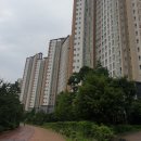 모담한의원 이미지