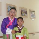 판소리,남도민요 이미지