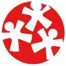 평화신경외과의원 이미지