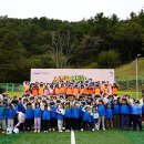 쉽고 재미있는 캐리커처 이미지