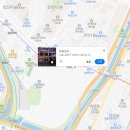 개인화물422