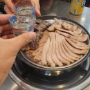 화남정돼지국밥 이미지