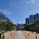 주식회사 엠로직스 이미지