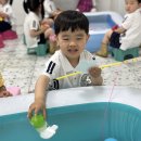 꽃피어나라 - 은평구 은평로10길 7-21 | 꽃피어나라