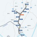 양주-소흘JC
