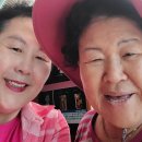 삼산길 이미지