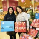 평창축협 본점 연합뉴스
