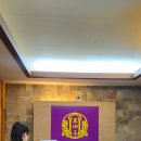 황태후 | 침산동 가성비좋은 황태후중국전통발관리 내돈내산 체험후기