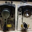 주식회사 디도 이미지