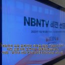 오무아 이미지