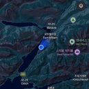 윌리엄커피 | [스코틀랜드] 하이랜드 당일치기 투어 후기 | 글렌코, 포트 윌리엄, 글렌피넌 고가교, 목장 | 마이리얼트립