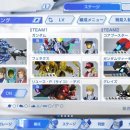 주식회사 제너레이션 이미지