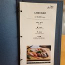 올투딜리셔스중동지점 | 부천 초밥 스시웨이 황홀한 맛에 반했어요