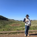 신성자동차정비 | 제주한달살이, 금오름 아기랑 다녀오기 - 유모차, 주차 정보