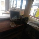 어진동_세종마치 앞 이미지