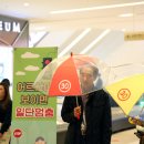 여경경로당 이미지