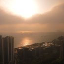 티호텔(T HOTEL) 이미지