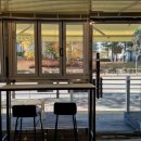 통진수약국 이미지