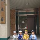 시장할머니경로당 이미지