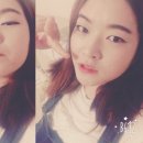 마린민박 이미지