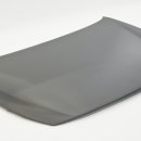 혁신무도장 이미지