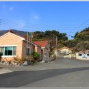 가천리경로당 이미지