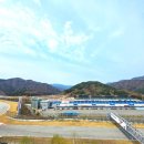 인제스피디움 호텔 이미지