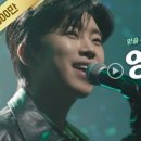 무지개광고 이미지
