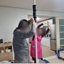 정다운간병인센터